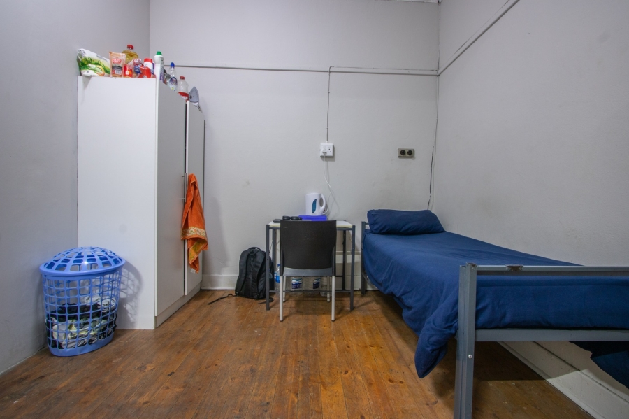 To Let 1 Bedroom Property for Rent in Die Bult North West